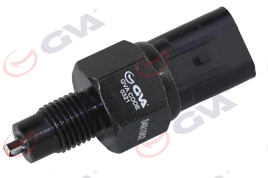 Geri Vites Müşürü Hyundai Accent-Accent Admira-Elantra- Kia Cerato-Sportage Benzinli 2000-2005