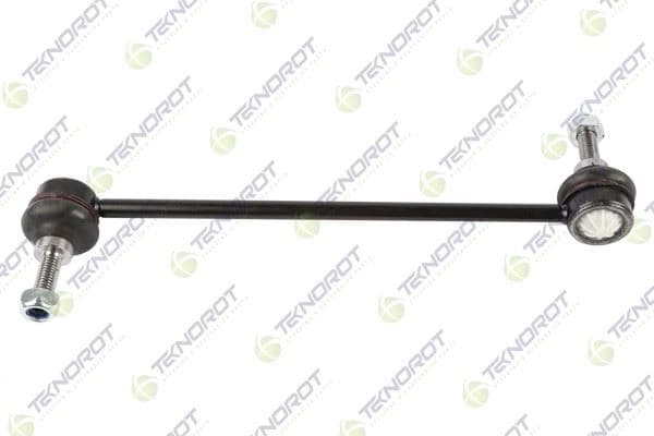 Z Rot Ön Sol/sağ Renault Fluence L30 10>