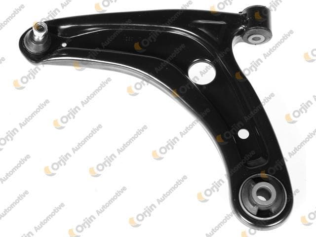 Salıncak Alt Sol Rotilli Honda Jazz 1.4L L13A GD Kasa 02-07 / City 1.4L L13A Ge Kasa 06-08
