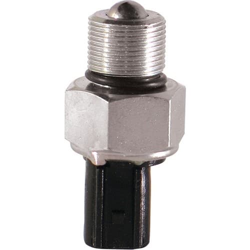 Geri Vites Musuru V184 01>06 5 İleri V347 06>14 V363 014> Ranger Mazda BT 50 12> 5 İleri Land Rover
