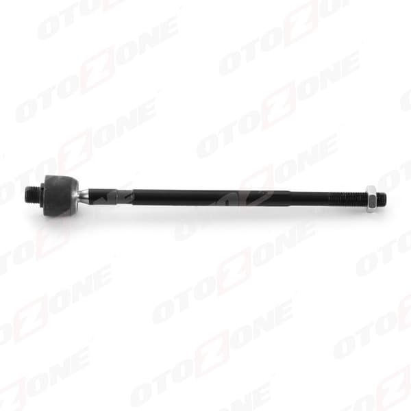 Rot Mili Fiat Doblo 06> Opel Combo 10> 1.3D MTJ 1.6D MTJ 1.9D MTJ