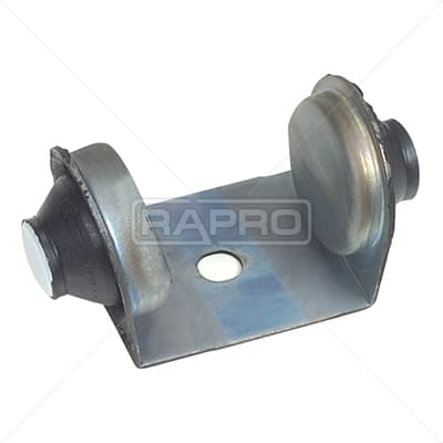 Motor Travers Takozu Partner-Berlingo 96>15 Xsara 99>12 1.6 HDi 1.9D 2.0 HDi