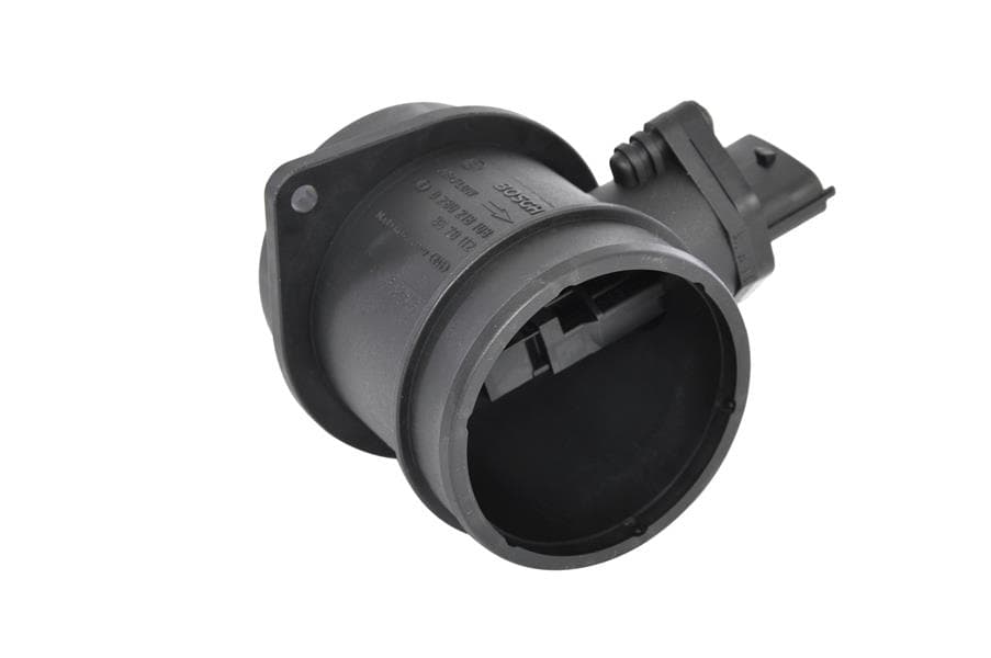 Hava Kütle Ölçer Debimetre Volvo S60 2.4T T5 00 >S80 2.0T 2.4T 2.5 98-06 S70 97-00 C70 98-00 0280218108