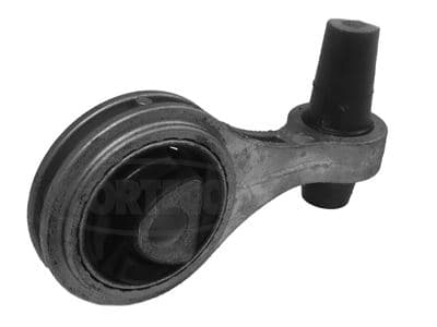 Arka Motor Takozu Punto 1.3 JTD-İdea 1.2 16V-1.3 JTD