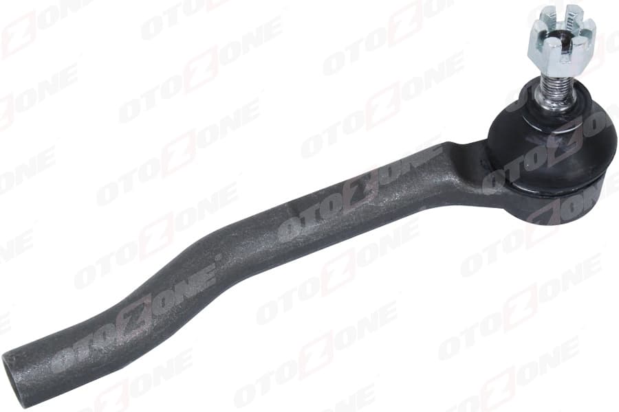 Rot Başi Diş Sol Honda Jazz 1.4L L13A GD 02-07 / City 1.4L L13A Ge 03-08