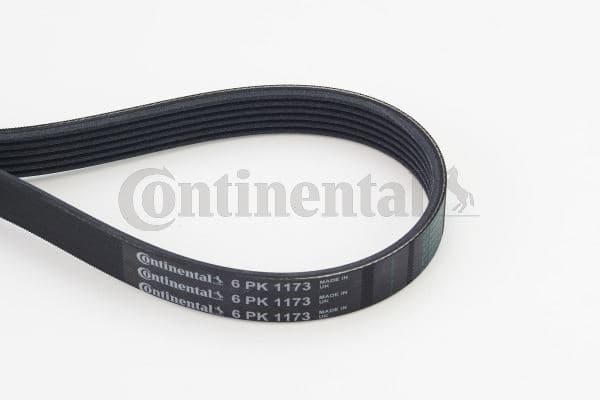 Kanallı Kayış BMW Audi Citroen Honda İnfiniti Nissan Peugeot Renault Toyota Volvo
