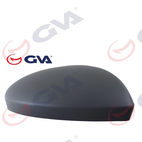 Ayna Kapağı Astarli Sağ Megane IV 15 > VM-6142CPR