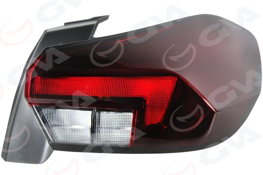 Stop Diş Sağ Opel Corsa F 20>