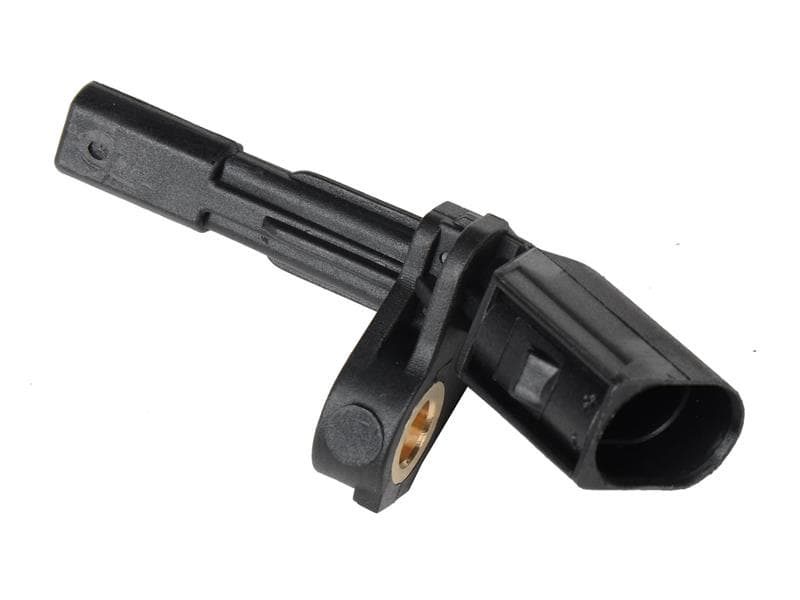 Abs Sensörü Arka Sağ Sol Volkswagen Caddy Golf VII Audi A3 Seat Leon Skoda Octavia 09-