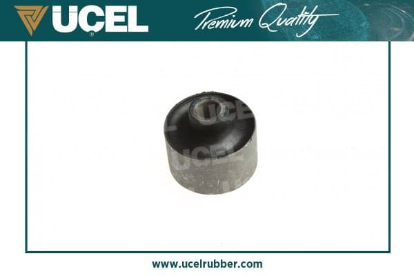 Ön Salıncak Burcu Arka Buyuk Sağ Sol V347 06>11 Custom V363 Yeni Kasa Transit V362 12 >