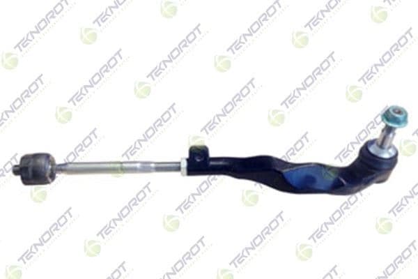 Rot Kolu Sağ BMW F40 F52 F44 F45 F46 F48 F39 . Mini F54 F60 Rot Basi İle
