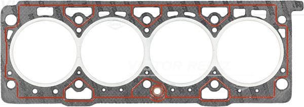 Silindir Kapak Contası Fiat Brava 95>01 Marea 96>02 Palio 96>01 1.6 16V