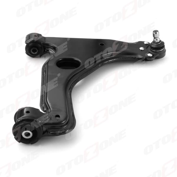 Rotilli Salıncak Ön Sağ Alt Astra G -1998-2004-Vectra B -1996-2002-Zafira A -1998-2004