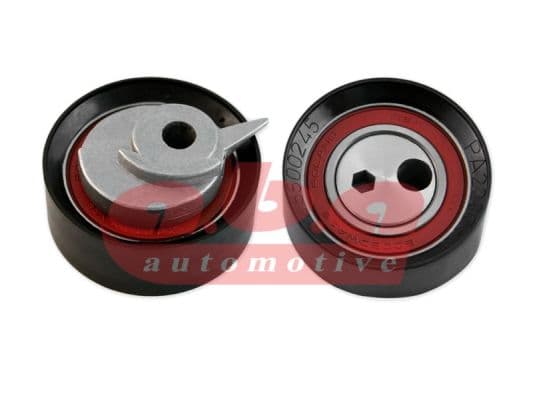 Eksantrik Gergi Rulmanı Transporter T4 - LT 2.5 TDI 1997-2004 Acv-Anj-Avr X