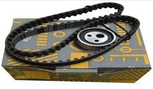 Eksantrik Gergi Kiti Renault Clio I 90>98 R19 88>95 Megane I 96>99 095x170 1.2-1.4-1.6