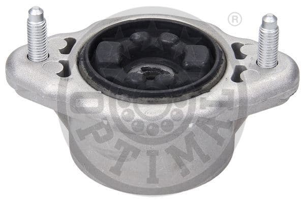 Amortisör Takozu Arka Mercedes X218 W204 S204 C204 W212 S212 A207 C207