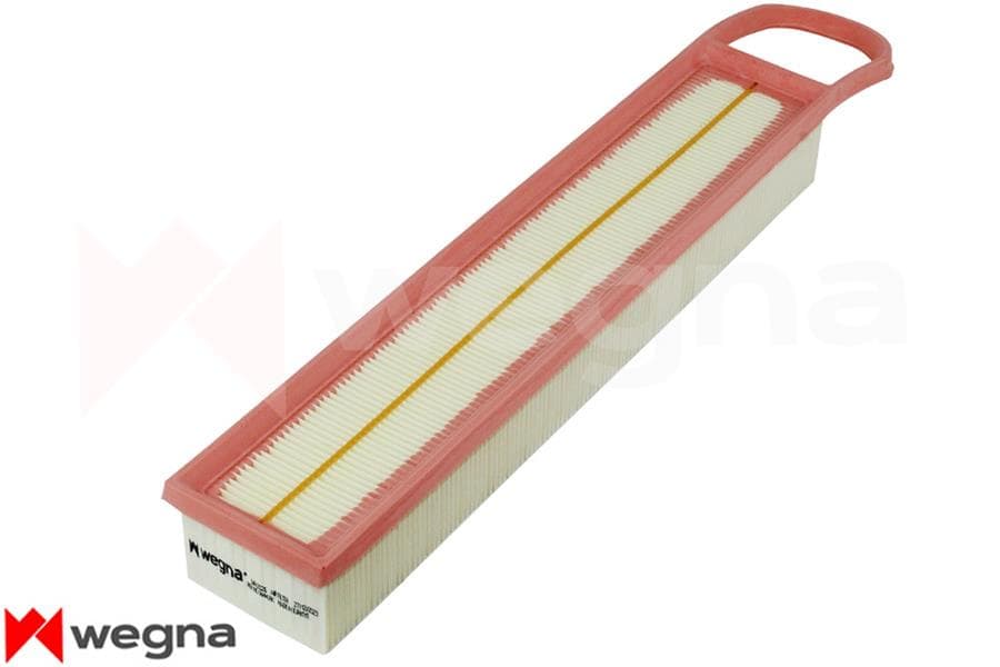 Hava Filtresi P207 07>13 P208 12>19 P308 07>14 P508 10>18 P2008 13>19 P3008 09>16 P5008 09>17 Partne R-Berlingo 09>16 C3 08>16 C4 08>16 1.4-1.6 16V VTi