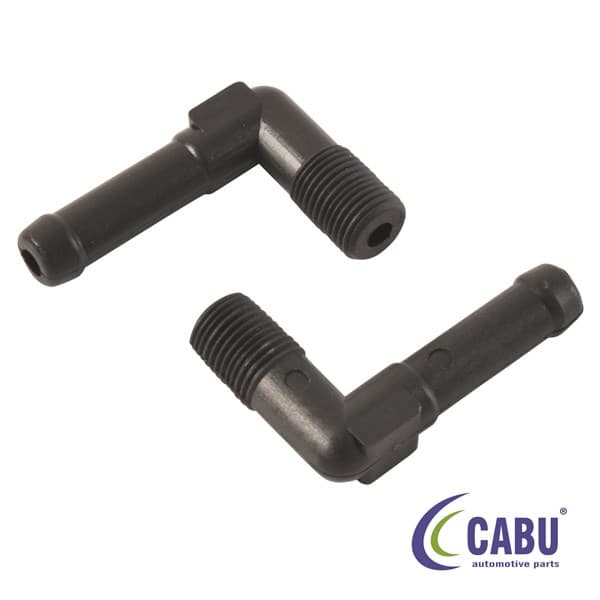 Termostat Piposu Astra G Vectra B