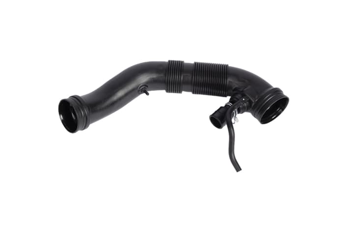 Hava Filtre Hortumu Golf V-Jetta-Caddy III 1.9TDI 04-10