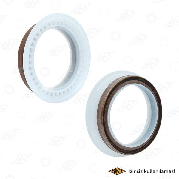 Eksantrik Mili L13TL Sağ Boxer-Jumper-Ducato-Master-Daily 2.4-2.5-2.8 D-TD-TDI 55x70x8 98427998-7701461930-5000815434-98454039-40100933