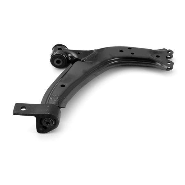 Alt Salıncak Ön Sağ Rotilsiz Peugeot P306 93>02 Partner 96>15 Citroen Berlingo 96>15 Xsara 97>05 Z X 91>97 Opel Kadett 79>94