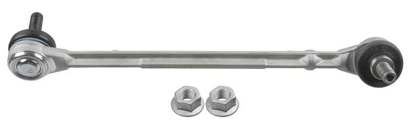 Askı Rotu Ön Sağ Mercedes W204 S204 C204 C218 W212 C207 A207 Aluminyum