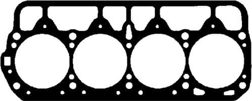 SKC Süper M131 1600