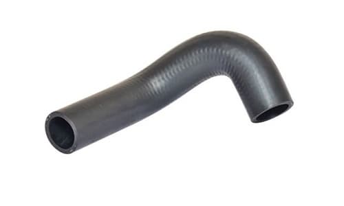 Turbo Hortumu Metal Boru Hariç Fiat Linea 1.3 MJT 85-90 HP