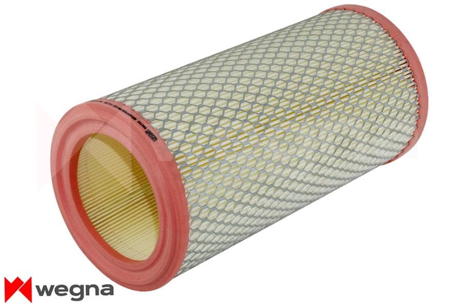 Hava Filtresi MGN I 1.9DTI 96-01 - Scenic 1.9DTI 97-99 - R19 1.9DTI 92-95 C 1399/2