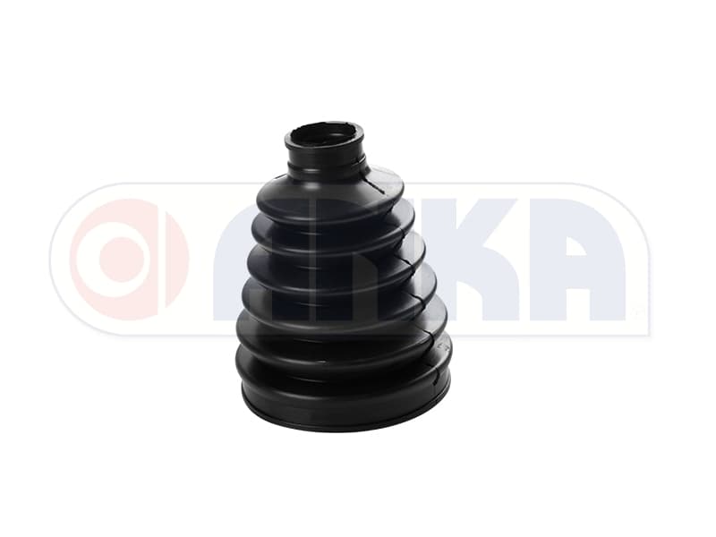 Aks Körüğü Diş Renault Megane II 02> Scenic II 03> Clio III 05> Modus 04> Logan 06> Kangoo 01>