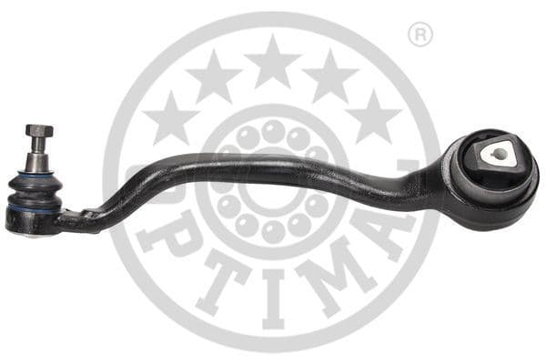 Salıncak Ön Sol Üst BMW E70 E71 F15 F16