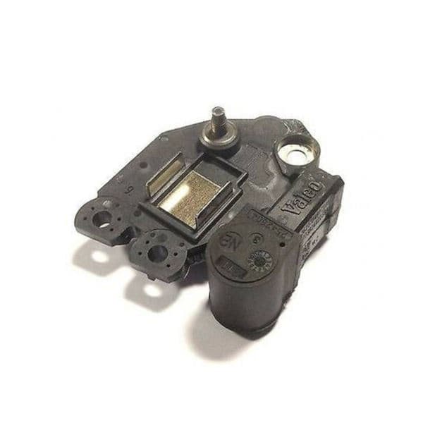 Konjektor 12V Citroen / Peuegeot 1.6 HDi TG15C189 439701