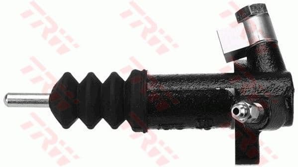 Debriyaj Alt Merkezi Accent 98-05 -Getz 1.3-1.4-1.6 02 >