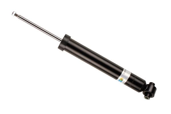 Amortisör Arka Gazli BMW F20 F21 F22 F30 F80 F31 F33 F83 F32 F82 F36