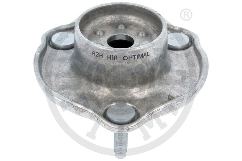 Amortisör Takozu Ön Mercedes W205 S205 C205 A205 C257 W213 C238 C253 X253 N293