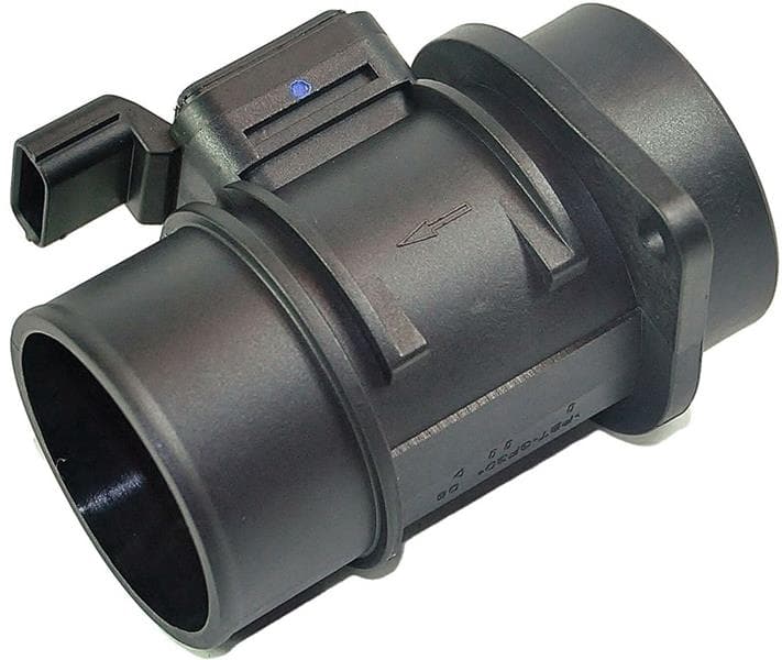 Hava Akişmetre Debimetre Dacia Logan 04> Duster 10> Sandero 08> Renault Clio II 03> Kangoo 05> Clio Symbol I 03> 1.5DCI K9K