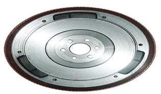 Volant Sabit Astra F-G-H Corsa B-C-D Vectra B-C Zafira A-B Meriva A 1.2-1.4-1.6-1.8 Xe-Xel-Xep-Xer