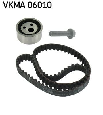 Eksantrik Gergi Kiti Renault Clio I-II 96> Kangoo 97> Twingo 96> 1.2 087x170