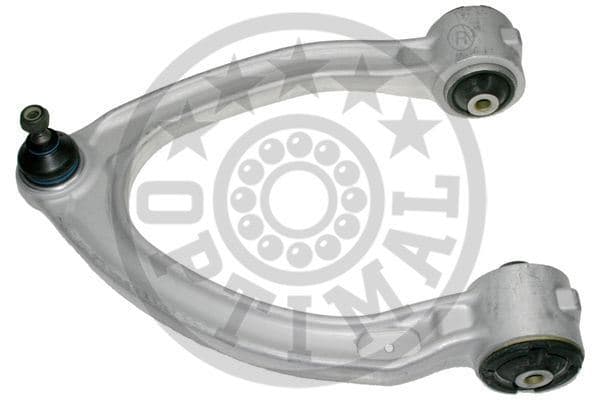 Salıncak Ön Sol Üst Mercedes S-Class W220 C215
