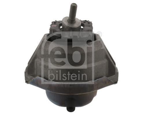 Motor Takozu BMW N47 M57 D25 D30 E60 E61 E63 E64