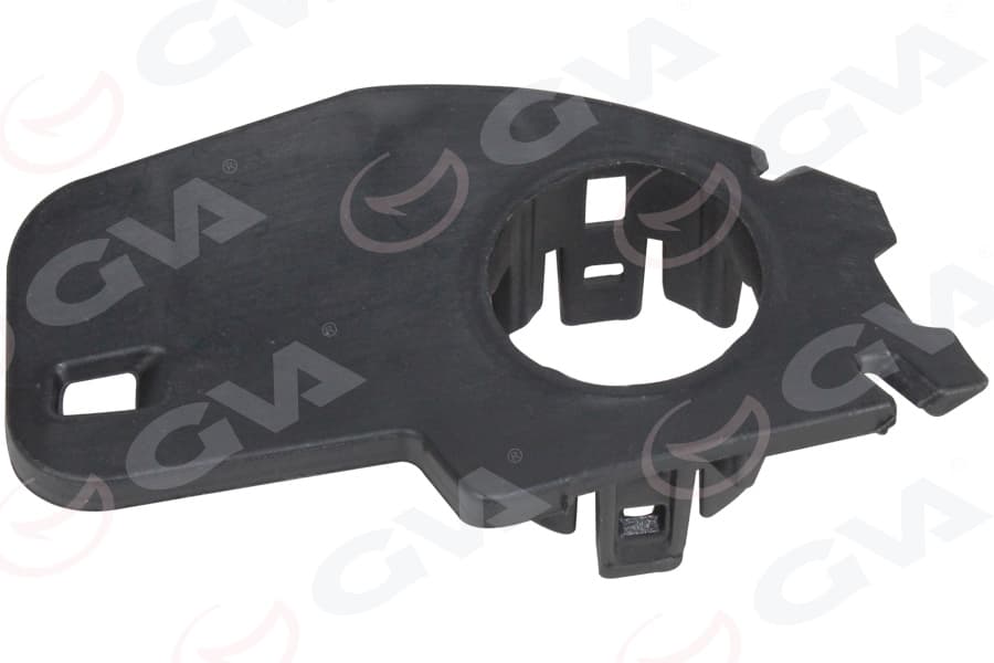 Sis Far Bağlantı Braketi İç Sol İnsignia B 20>