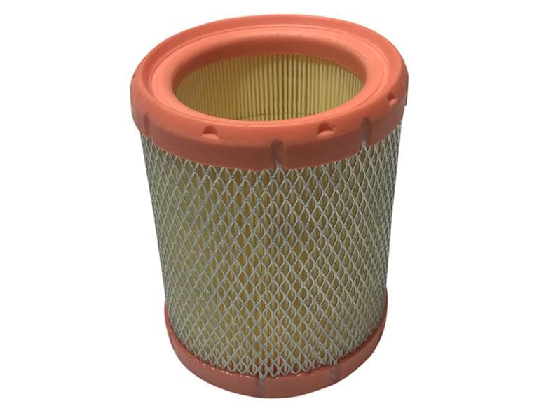 Hava Filtresi P106 1.1 1.4 1.6 91 >96>306 94-01 205 89-98 309 405 Ax BX Xsara 97-00