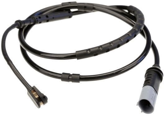 Balata Fisi Arka BMW F20 F21 F22 F23 F87 F30 F31 F34 F35 F80 F32 F33 F36 F82 F83