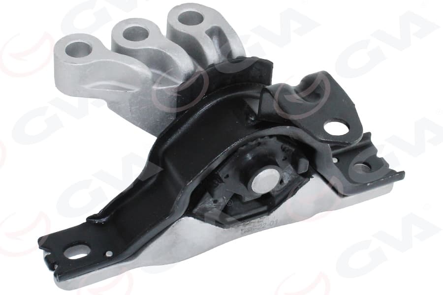 Motor Takozu Ön Sağ Opel Antara-Chevrolet Captiva 2.0 16V Cdti
