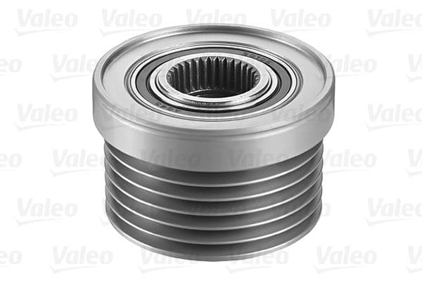 Alternator Kasnagi BMW E81 E82 E87 E88 E46 E90 E91 E92 E93 E60 E61 E63 E64 E65 E84 E83 E70 E85