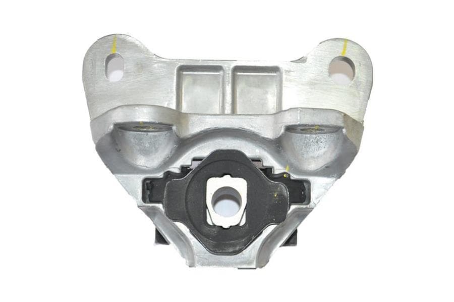 Motor Takozu Sol Sanzuman Yani 2015 >1.4 Fiat Egea