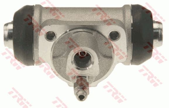 Fren Silindiri Sol/sağ 22.2mm Navara D40 2.5 DCI/2.5 dCi 4WD/3.0 dCi 05 >