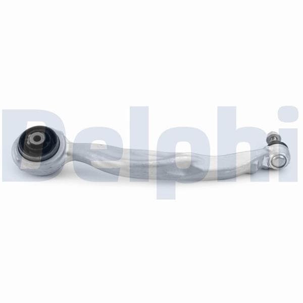 Salıncak Ön Sol Alt 4-Matic Mercedes W212 S212 C218 X218
