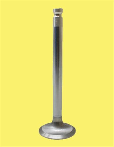 Subap Emme Egzoz Partner 1.9 DZL. DW8/XUD9 8V İn-4/EX-4