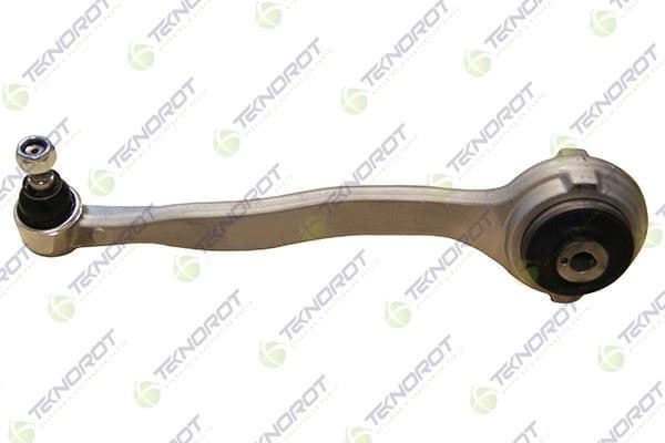 Salıncak Ön Sol Alt Üst Mercedes W204 S204 C204 C207 R172